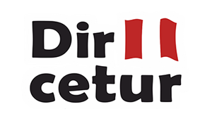 logoipsumImg