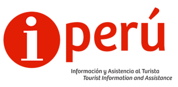 logoipsumImg