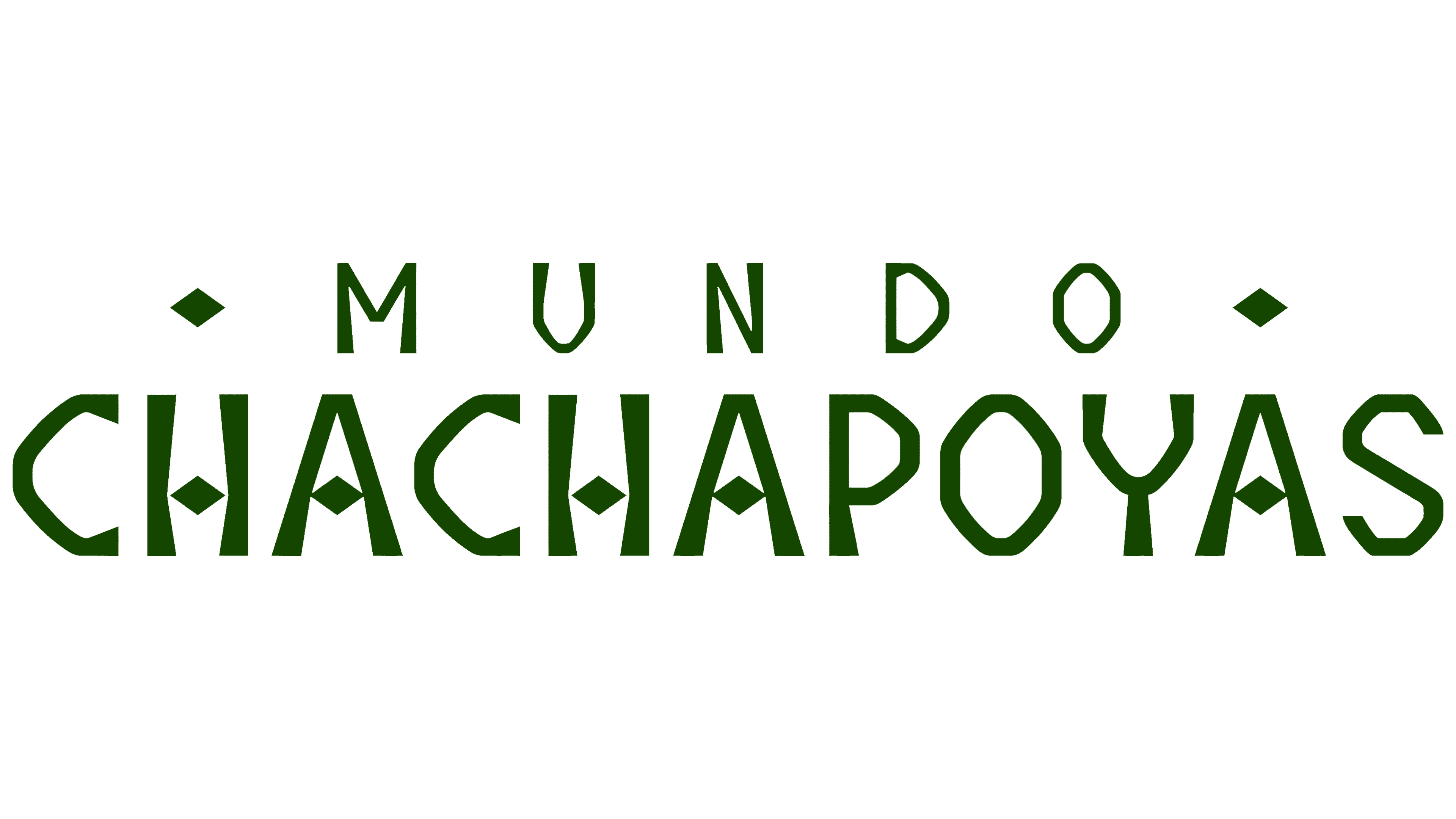 logoipsumImg
