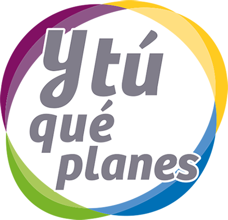 logoipsumImg